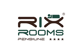 Pensiunea Rix Rooms
