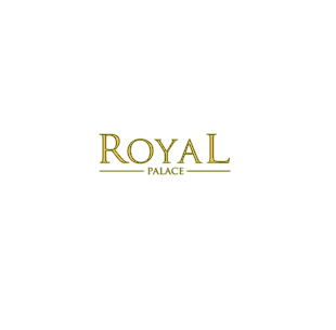 COMPLEX ROYAL PALACE