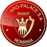 SC ARO PALACE SA