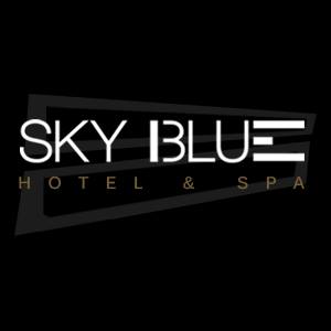 Hotel BLUE SKY