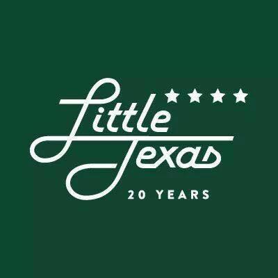 Hotel LITTLE TEXAS