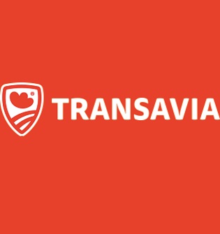 SC TRANSAVIA SA