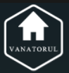 Pensiunea VANATORUL