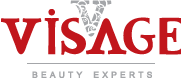 SALON VISAGE