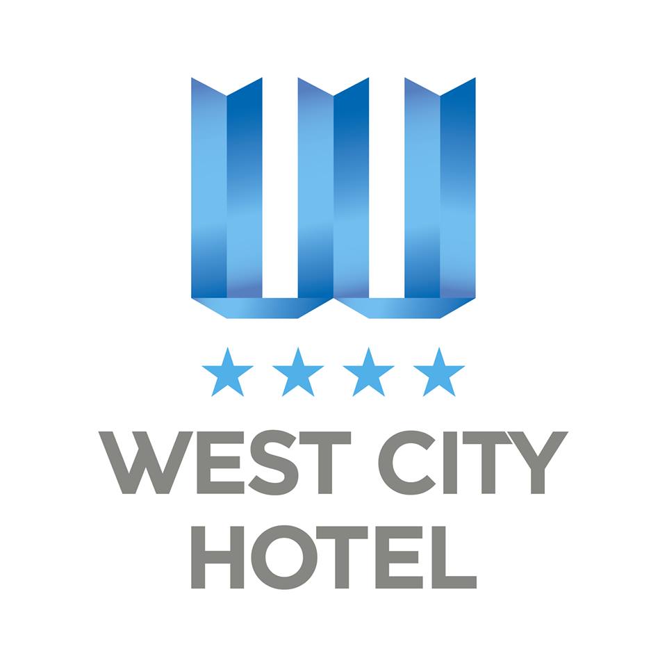 WEST CITY HOTEL