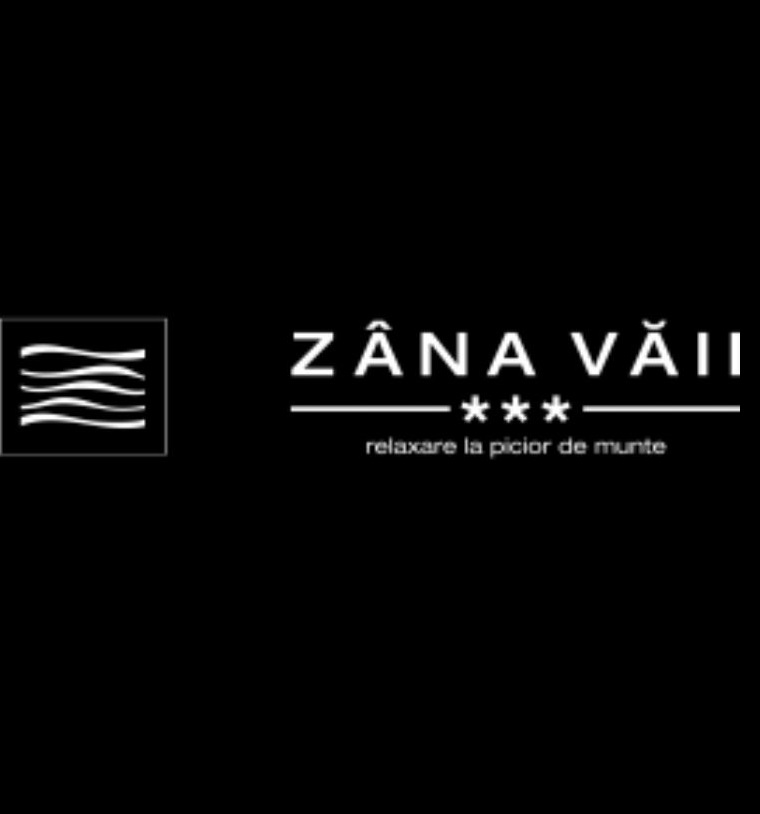 PENSIUNEA ZANA VAII