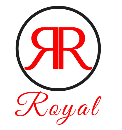 Hotel Royal